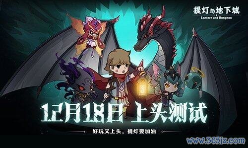 图1.jpg