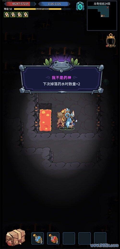 图4.jpg